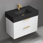 Nameeks DERIN422 Vanity Finish